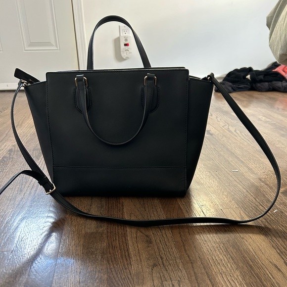 Kate Spade Tote purse - Picture 3 of 7